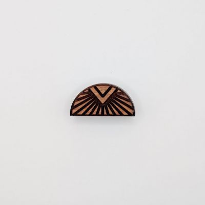 Ray SemiCircle 2
